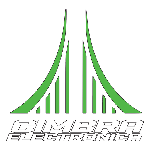 Cimbra Electrónica