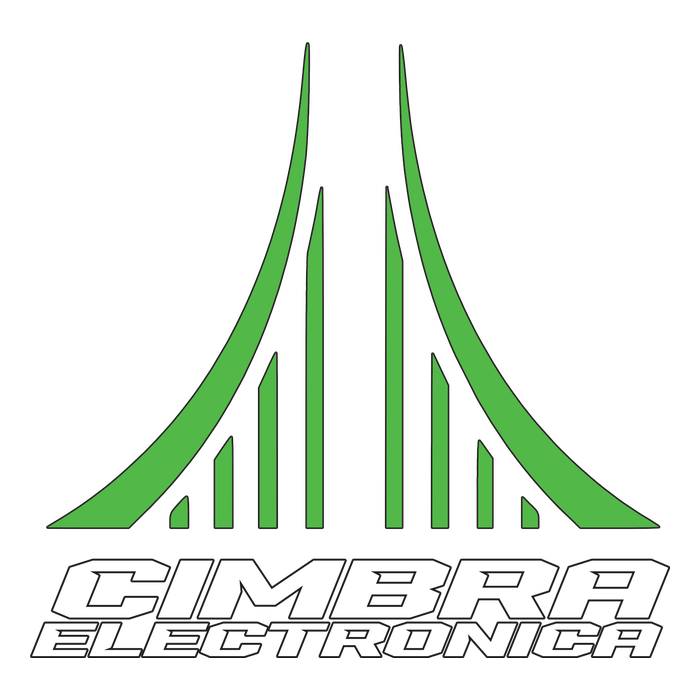 Cimbra Electrónica