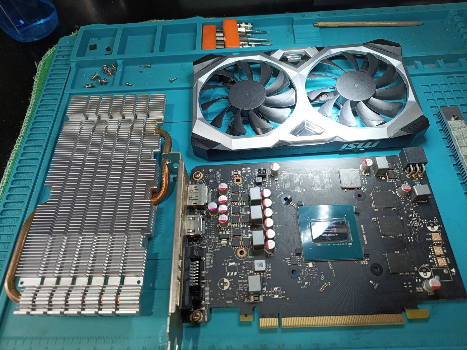 Computadoras Gamer